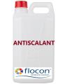 Flocon 260 Antiscalant for RO water plant premium quality 5 Liters. 