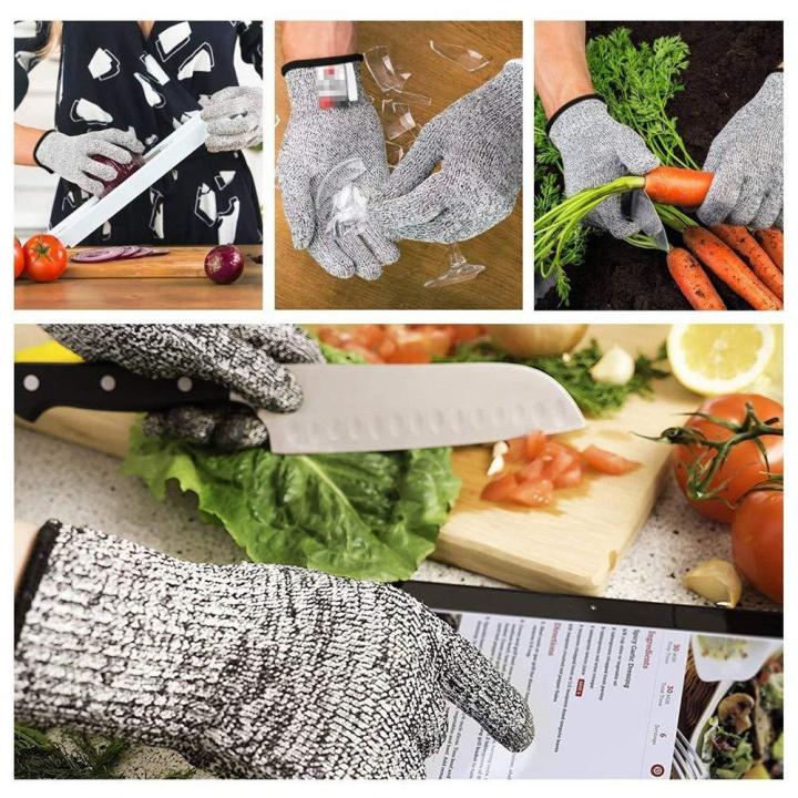 Cut%20Resistant%20Gloves%20for%20Kitchen,Food%20Grade%20Cut%20Resistant%20Gloves%20-%20Image%202