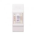 High Quality Safety Breaker – 15A, 20A, 30A, 100A – Circuit Protection for Fridge, Freezer, AC, Microwave Oven, Water Pump – Durable & Fire-Resistant Mini MCB Switch for Home & Industrial Use. 