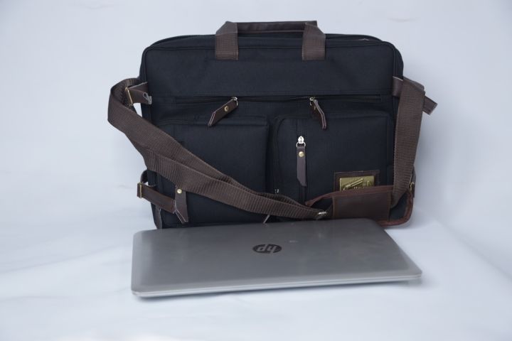laptop%20file%20beautiful%20fashion%20bag%20messenger%20bag%20business%20file%20-%20Image%202
