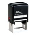 Shiny S-827 Printer Self Inking Stamp. 