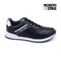 Northstar By Bata Sneakers For Men. 