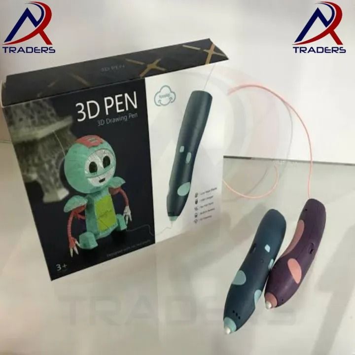 3D%20Pen%20for%203D%20Printing,%20PCL%20Drawing%20Pen,%20USB%20Chargeable%203D%20pen%20with%20safe%20PCL%20filament%20-%20Image%204