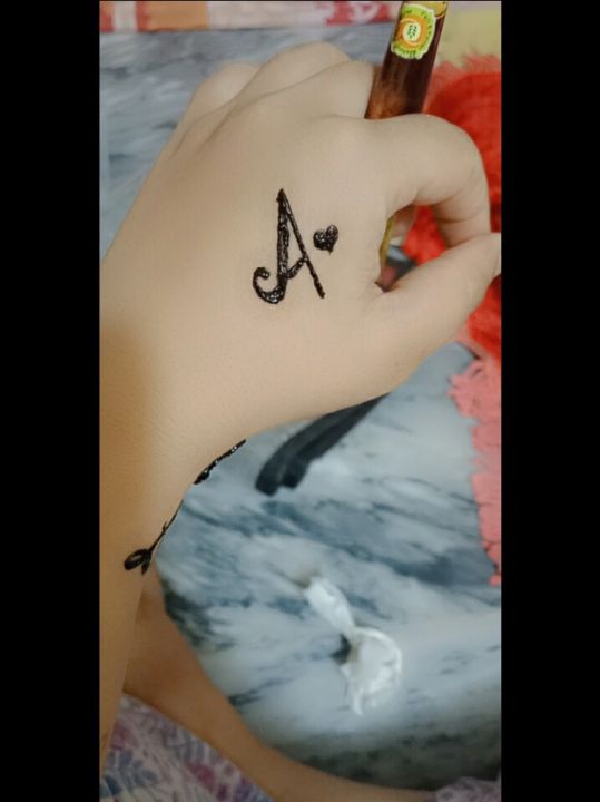 2%20Black%20Mehndi%20Cone%20Party%20&%20Bridal%20,%20Black%20Tattoo%20Mehandi%20-%20Image%203