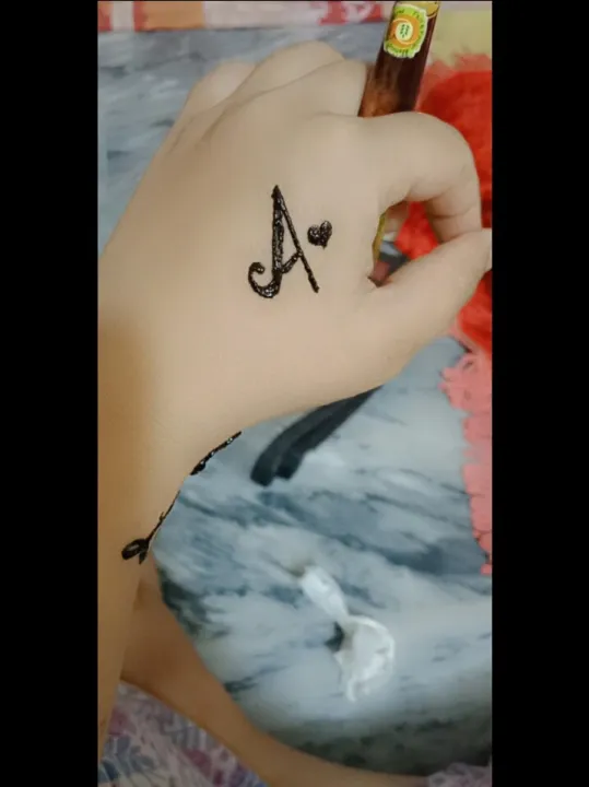 2%20Black%20Mehndi%20Cone%20Party%20&%20Bridal%20,%20Black%20Tattoo%20Mehandi%20-%20Image%203