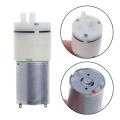 12v Dc Air Pump  |   Circuit Town. 