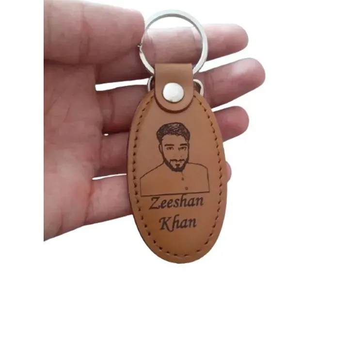 CUSTOMIZE%20NAME%20AND%20PICTURE%20ENGRAVED%20WALLET%20AND%20KEYCHAIN%20WITH%20BOX%20PACKING%20-%20Image%203