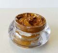 500g PBC engine grease Anti-Seize Protective by KSP / gasket coupling flanges oil. 
