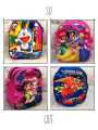 "Premium Quality School Bag for Kids - Boys & Girls, Suitable for Play Group, Nursery, KG1, KG2, Prep One & Prep Two – Best Backpack for School". 