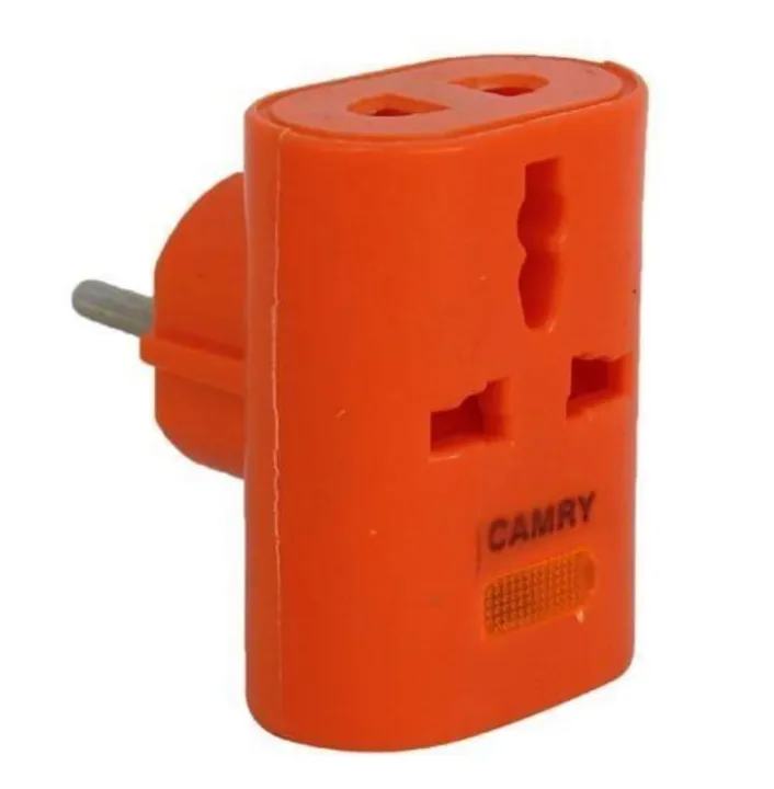 Multi%20Switch%20Power%20Plug%20Converter%20Multi%20Power%20Travel%20Adapter%20Plugs%203%20Pin%20Socket%20Switches%20Plug%20Extension%20Shoe%203%20to%202%20Pin%20Converter%20With%20LED%20Indication%20Light%20-%20Image%203