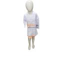 Kids Doctor Coat Lab Coat For Kids Doctor Lab Coat Costume. 
