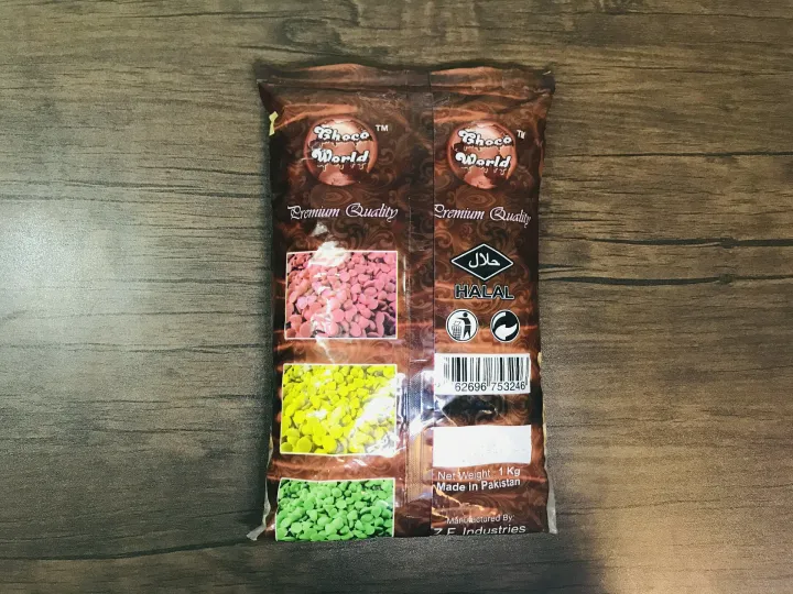 White%20Chocolate%20Chips%201%20KG%20%7C%20Chocoworld.com.pk%20-%20Image%207