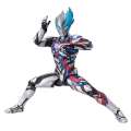 k27New SHF Bryze Ultraman Multi-Joint Movable Toy Sirotliga Children Boys Figure Doll Gift. 