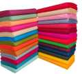 fine colthing Unstitched Trousr and Shirt Plain Lawn Cotton Burewala Cotton High Quality Fabrics 2.5 yards. 