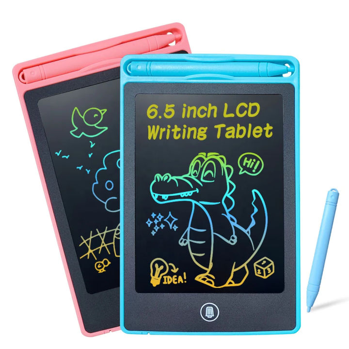 LCD%20Writing%20Tablet%20for%20Kids%20%E2%80%93%20Digital%20Drawing%20Board%20&%20Doodle%20Pad%20with%20Stylus%20%7C%20Electronic%20Handwriting%20Tablet%20%7C%20Portable,%20Eco-Friendly,%20One-Click%20Erase%20&%20Screen%20Lock%20%7C%20Educational%20Toy%20&%20Gift%20-%20Image%205