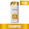 Pantene Anti Hairfall Shampoo 75 ml. 