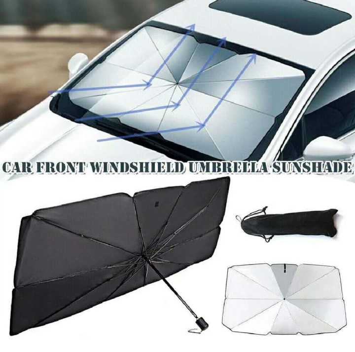 All%20Car%20Umbrella%20Sun%20Shade%20Cover%20for%20Windshield%20UV%20Reflecting%20Foldable%20Front%20Car%20Sunshade%20Umbrella%20-%20Image%203
