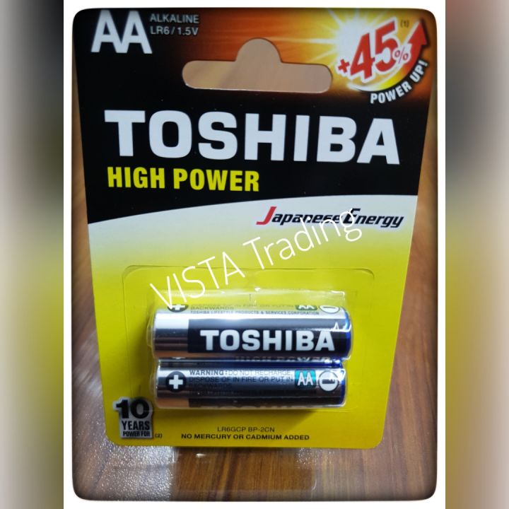 Toshiba%20AA%20%20Alkaline%20Plus%20Battery%20Cell,%20Toshiba%20Cell,%20Toshiba%20Alkaline%20battery,%20Toshiba%20Alkaline%20battery%20cell,%20Toshiba%20battery,%20Toshiba%20Alkaline,%20Toshiba%20Alkaline,%20AA%20%20Alkaline%20Battery,%20AA%20Alkaline%20Cell,%20Toshiba%20AA%20Cell%20-%20Image%202