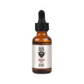 Oud Wood Beard Oil  Dari Mooch  Best Beard Oil For Men Beard Grooming  30ml. 