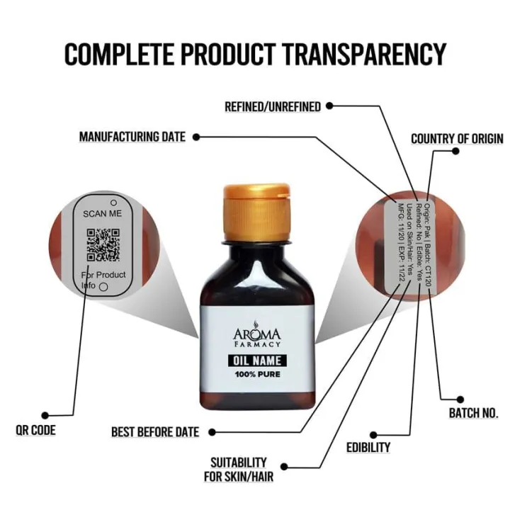 Avocado%20Oil%20-%20Cosmetic%20Grade%20-%20Image%203