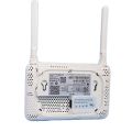 Huawei HG8145C5 EPON/GPON ONU Wifi Router Double Antena Fresh Condition (Branded Used) Second Hand With Adapter Fiber Optic Router in best price. 