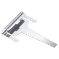 DA61-06796A Refrigerator Clip Drain Evaporator - for Samsung Refrigerators - Replaces PS4145120 AP5579885 - PACK OF 4. 