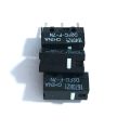 5pcs OMRON Mouse Micro Switch D2FC-F-7N Mouse Button Fretting D2FC. 
