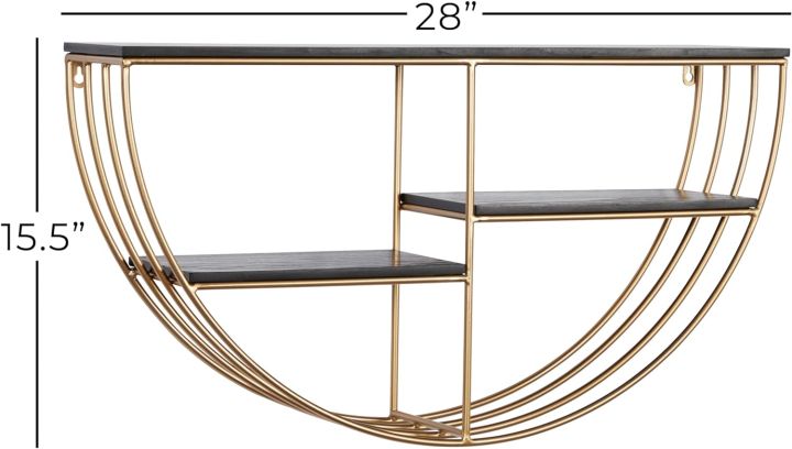 3%20Shelf%20Wood%20&%20Metal,%20Wall%20Shelf%20With%20Half%20Moon%20Shape,%2028%E2%80%B3%20x%207%E2%80%B3%20x%2015%E2%80%B3,%20Gold%20Customized%20by%20Creative%20Decore%20-%20Image%203