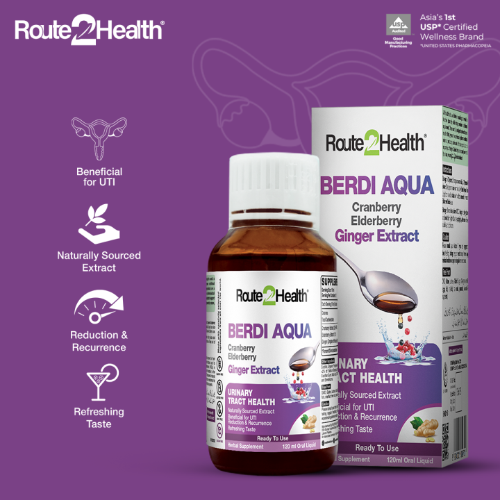Route2Health%20Berdi%20Aqua%20120ml%20Syrup%20%7C%20Cranberry,%20Elderberry%20&%20Ginger%20Extract%20-%20Image%202