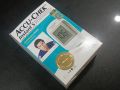 ACCU-CHECK Instant-S Glucometer. 