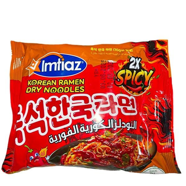 Imtiaz%20Korean%20Ramen%20noodles%20-%20%20Cheese%20flavor-113%20gm%20pack%20-%20Image%205