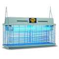 Moel CRI CRI 307 Insect killer 307E - Made In Italy. 