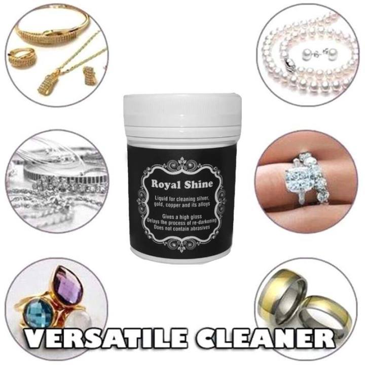 Jewelry%20Cleaning%20Polish%20Powder%20Anti-Tarnish%20Silver%20Gold%20Cleaner%20Protector%20DIY%20Jewelry%20Making%20Tools%2030G%20-%20Image%202