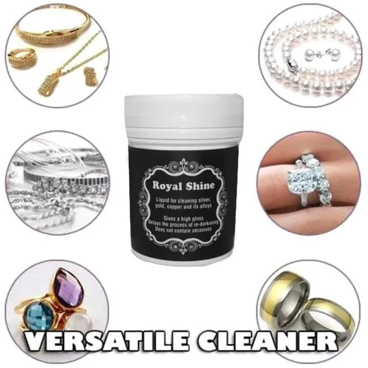 Jewelry%20Cleaning%20Polish%20Powder%20Anti-Tarnish%20Silver%20Gold%20Cleaner%20Protector%20DIY%20Jewelry%20Making%20Tools%2030G%20-%20Image%202