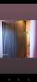 wpc wall pannel / wpc wall covering / heavy plastic wall pannels. 