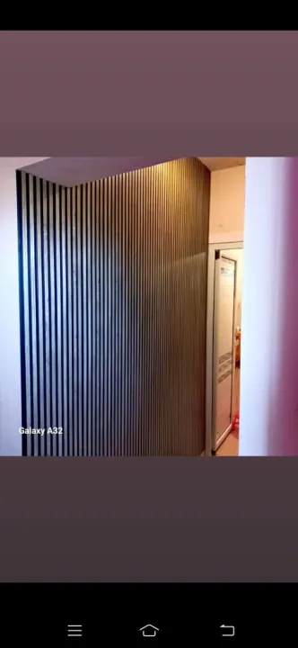 wallpaper%20alternate%20wpc%20wall%20pannel%20/%20wpc%20wall%20covering%20/%20heavy%20plastic%20wall%20pannels%20/%20seepage%20wall%20solution%20wpc%20pannels%20-%20Image%203