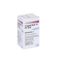 CoaguChek XS (For Patient Self Testing) PT INR Blood Coagulation Testing Strip 24 Pcs. Pack Pcs. 