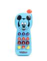 Mickey Mouse Phone Toys For Kids. 