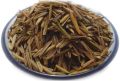 INDERJAU KADWA WHOLE|INDERJAO SABUT|50:GRAM. 