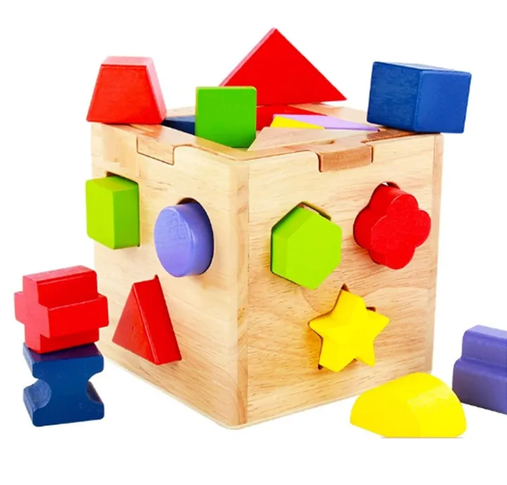 Fifteen%20Hole%20Shape%20Intelligence%20Box%20wooden%20toy%20for%20kids%20shapes%20and%20colors%20KS%20-%20Image%209
