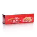 TIFFANY STRAWBERRY CREAM BISCUITS – 84GM. 