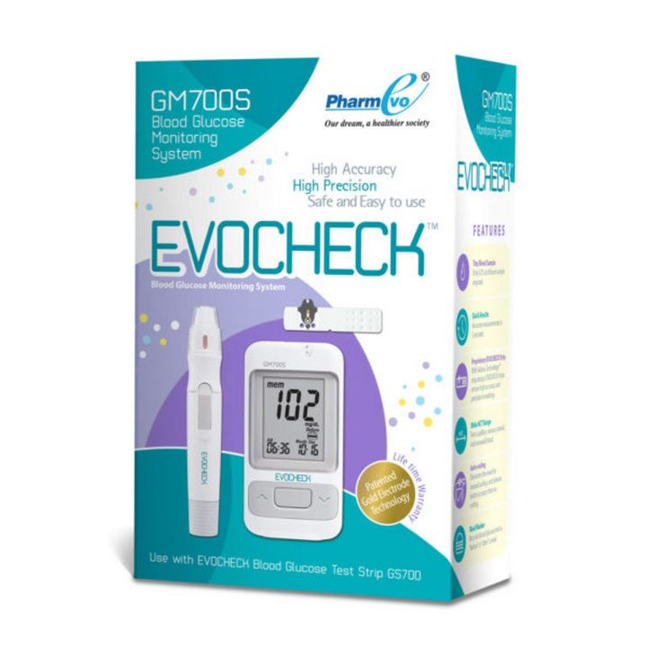 Evocheck%20Glucometer%20GM700s%20%20High%20Accuracy%20%20Lifetime%20Warranty%20-%20Image%206