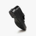 Calza Black Boys' School Shoes For Boys. 
