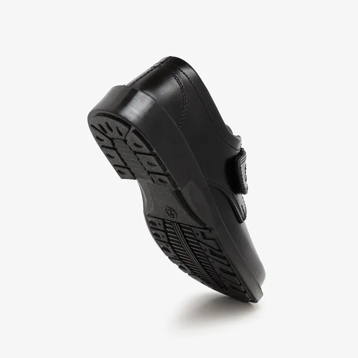 Calza%20Black%20Boys'%20School%20Shoes%20For%20Boys%20-%20Image%204
