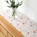Waterproof Washable Soft Cushion Anti Slip 45 Cm X 150 cm Kitchen Cupboard Shelf, Fridge Shelf And Drawer Liners Mat Roll Drawer Liner Table. 