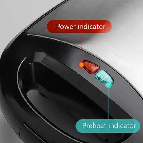 Sandwich%20Maker-Imported%20Sandwich%20Maker,%20Grilled%20Cheese%20Machine,%20Tuna%20Melt%20Omelets%20Non-Stick%20Surface,%202%20Slice%20Sandwich%20Maker,%20Premium%20Quality%20-%20Image%205