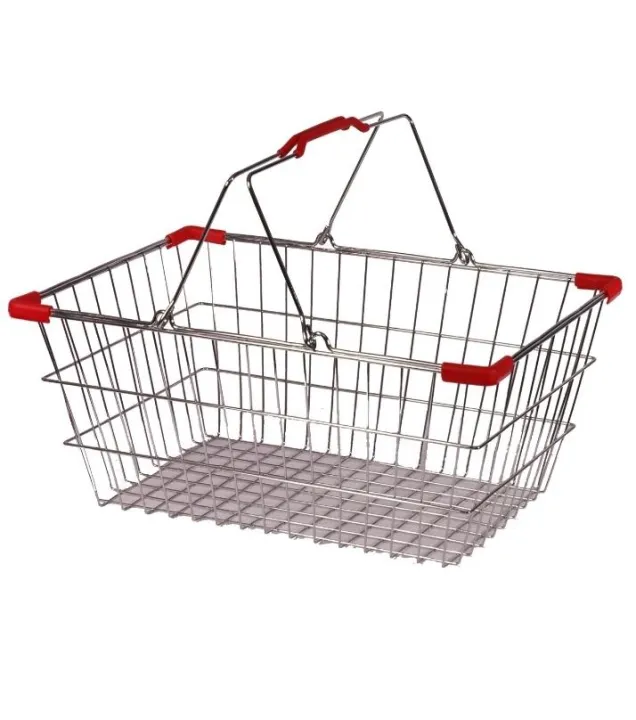 Shopping%20Basket%20Steel,%20Wire%20Basket,%20Superstore%20Basket%20In%20Pakistan%20-%20Image%203