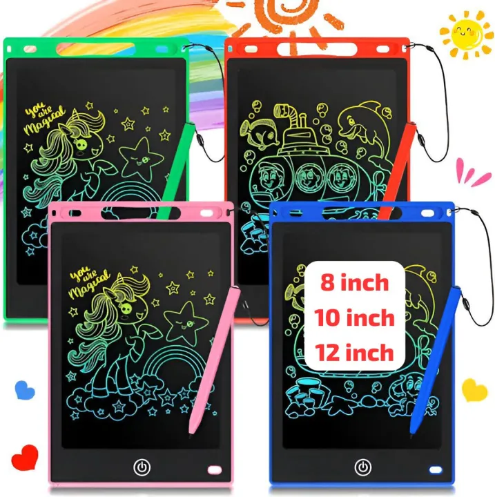 8.5%20inch%20kids%20writing%20learning%20tabet%20-%20Image%203