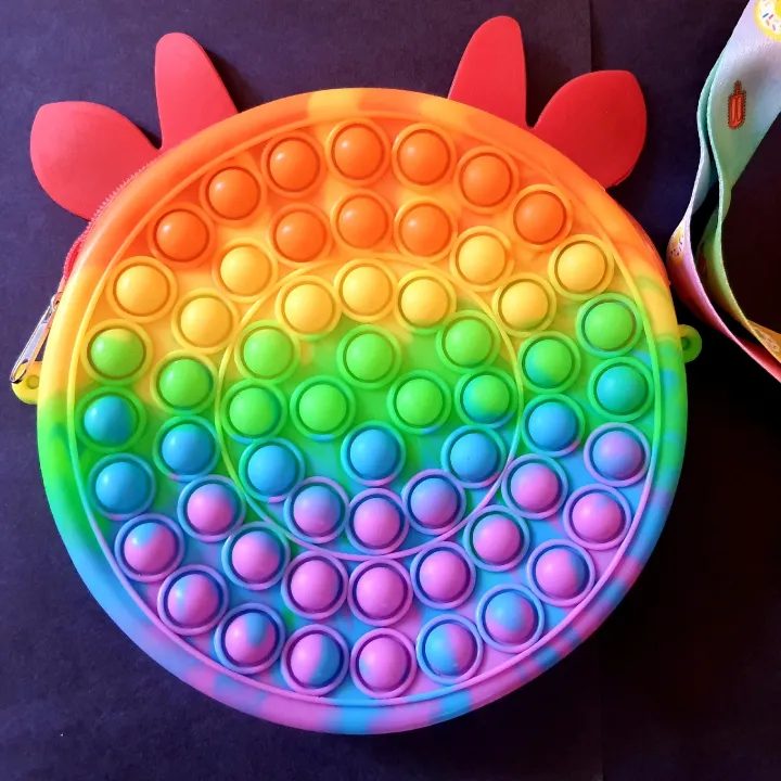 Double%20Sided%20POPIT/%20Poppet%20Bags%20For%20Girls%20-%20Image%202