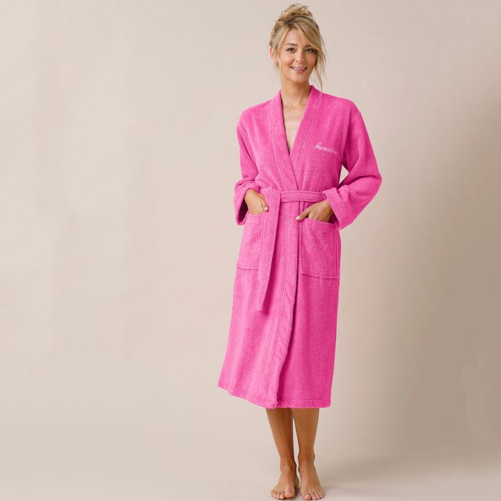 Bathrobe%20For%20Men%20&%20Women%20Unisex%20100%25%20Cotton%20Light%20Weigh%20Hooded%20Bathrobe%20and%20Without%20Hooded%20Bath%20Robe%20-%20Terry%20Towel%20Collar%20Bathrobes%20-%20Bathrobe%20Premium%20&%20Cotton%20Shawl%20Collar%20Bathrobes%20-%20Image%206